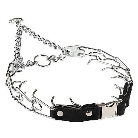 hermes replica dog collar|hermes sprenger with quick release.